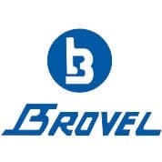 Brovel